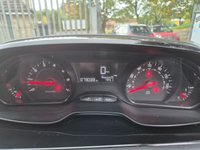 USED 2013 13 PEUGEOT 208 1.2 VTi Access+ Hatchback 5dr Petrol Manual Euro 5 (82 ps) 