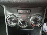 USED 2013 13 PEUGEOT 208 1.2 VTi Access+ Hatchback 5dr Petrol Manual Euro 5 (82 ps) 
