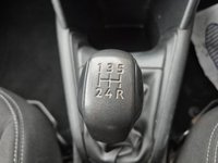 USED 2013 13 PEUGEOT 208 1.2 VTi Access+ Hatchback 5dr Petrol Manual Euro 5 (82 ps) 