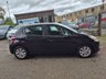USED 2013 13 PEUGEOT 208 1.2 VTi Access+ Hatchback 5dr Petrol Manual Euro 5 (82 ps) 