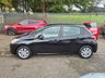 USED 2013 13 PEUGEOT 208 1.2 VTi Access+ Hatchback 5dr Petrol Manual Euro 5 (82 ps) 