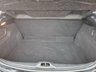 USED 2013 13 PEUGEOT 208 1.2 VTi Access+ Hatchback 5dr Petrol Manual Euro 5 (82 ps) 