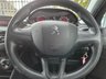 USED 2013 13 PEUGEOT 208 1.2 VTi Access+ Hatchback 5dr Petrol Manual Euro 5 (82 ps) 