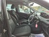 USED 2013 13 PEUGEOT 208 1.2 VTi Access+ Hatchback 5dr Petrol Manual Euro 5 (82 ps) 