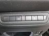 USED 2013 13 PEUGEOT 208 1.2 VTi Access+ Hatchback 5dr Petrol Manual Euro 5 (82 ps) 