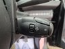 USED 2013 13 PEUGEOT 208 1.2 VTi Access+ Hatchback 5dr Petrol Manual Euro 5 (82 ps) 