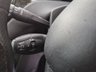 USED 2013 13 PEUGEOT 208 1.2 VTi Access+ Hatchback 5dr Petrol Manual Euro 5 (82 ps) 