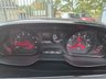 USED 2013 13 PEUGEOT 208 1.2 VTi Access+ Hatchback 5dr Petrol Manual Euro 5 (82 ps) 