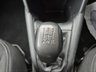 USED 2013 13 PEUGEOT 208 1.2 VTi Access+ Hatchback 5dr Petrol Manual Euro 5 (82 ps) 
