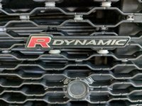 USED 2022 22 LAND ROVER RANGE ROVER EVOQUE 2.0 D200 MHEV R-Dynamic S SUV 5dr Diesel Auto 4WD Euro 6 (s/s) (204 ps) 18'' ALLOY WHEELS , FRONT AND REAR PARKING SENSORS , REAR CAMERA , SERVICE HISTORY , SAT NAV , BLUETOOTH , APPLE CARPLAY / ANDROID AUTO , HEATED LEATHER SEATS