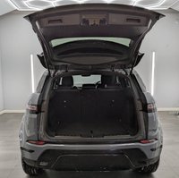 USED 2022 22 LAND ROVER RANGE ROVER EVOQUE 2.0 D200 MHEV R-Dynamic S SUV 5dr Diesel Auto 4WD Euro 6 (s/s) (204 ps) 18'' ALLOY WHEELS , FRONT AND REAR PARKING SENSORS , REAR CAMERA , SERVICE HISTORY , SAT NAV , BLUETOOTH , APPLE CARPLAY / ANDROID AUTO , HEATED LEATHER SEATS