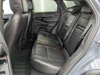 USED 2022 22 LAND ROVER RANGE ROVER EVOQUE 2.0 D200 MHEV R-Dynamic S SUV 5dr Diesel Auto 4WD Euro 6 (s/s) (204 ps) 18'' ALLOY WHEELS , FRONT AND REAR PARKING SENSORS , REAR CAMERA , SERVICE HISTORY , SAT NAV , BLUETOOTH , APPLE CARPLAY / ANDROID AUTO , HEATED LEATHER SEATS