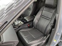 USED 2022 22 LAND ROVER RANGE ROVER EVOQUE 2.0 D200 MHEV R-Dynamic S SUV 5dr Diesel Auto 4WD Euro 6 (s/s) (204 ps) 18'' ALLOY WHEELS , FRONT AND REAR PARKING SENSORS , REAR CAMERA , SERVICE HISTORY , SAT NAV , BLUETOOTH , APPLE CARPLAY / ANDROID AUTO , HEATED LEATHER SEATS