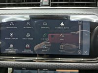 USED 2022 22 LAND ROVER RANGE ROVER EVOQUE 2.0 D200 MHEV R-Dynamic S SUV 5dr Diesel Auto 4WD Euro 6 (s/s) (204 ps) 18'' ALLOY WHEELS , FRONT AND REAR PARKING SENSORS , REAR CAMERA , SERVICE HISTORY , SAT NAV , BLUETOOTH , APPLE CARPLAY / ANDROID AUTO , HEATED LEATHER SEATS