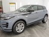 USED 2022 22 LAND ROVER RANGE ROVER EVOQUE 2.0 D200 MHEV R-Dynamic S SUV 5dr Diesel Auto 4WD Euro 6 (s/s) (204 ps) 18'' ALLOY WHEELS , FRONT AND REAR PARKING SENSORS , REAR CAMERA , SERVICE HISTORY , SAT NAV , BLUETOOTH , APPLE CARPLAY / ANDROID AUTO , HEATED LEATHER SEATS