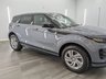 USED 2022 22 LAND ROVER RANGE ROVER EVOQUE 2.0 D200 MHEV R-Dynamic S SUV 5dr Diesel Auto 4WD Euro 6 (s/s) (204 ps) 18'' ALLOY WHEELS , FRONT AND REAR PARKING SENSORS , REAR CAMERA , SERVICE HISTORY , SAT NAV , BLUETOOTH , APPLE CARPLAY / ANDROID AUTO , HEATED LEATHER SEATS