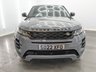 USED 2022 22 LAND ROVER RANGE ROVER EVOQUE 2.0 D200 MHEV R-Dynamic S SUV 5dr Diesel Auto 4WD Euro 6 (s/s) (204 ps) 18'' ALLOY WHEELS , FRONT AND REAR PARKING SENSORS , REAR CAMERA , SERVICE HISTORY , SAT NAV , BLUETOOTH , APPLE CARPLAY / ANDROID AUTO , HEATED LEATHER SEATS