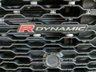 USED 2022 22 LAND ROVER RANGE ROVER EVOQUE 2.0 D200 MHEV R-Dynamic S SUV 5dr Diesel Auto 4WD Euro 6 (s/s) (204 ps) 18'' ALLOY WHEELS , FRONT AND REAR PARKING SENSORS , REAR CAMERA , SERVICE HISTORY , SAT NAV , BLUETOOTH , APPLE CARPLAY / ANDROID AUTO , HEATED LEATHER SEATS