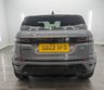 USED 2022 22 LAND ROVER RANGE ROVER EVOQUE 2.0 D200 MHEV R-Dynamic S SUV 5dr Diesel Auto 4WD Euro 6 (s/s) (204 ps) 18'' ALLOY WHEELS , FRONT AND REAR PARKING SENSORS , REAR CAMERA , SERVICE HISTORY , SAT NAV , BLUETOOTH , APPLE CARPLAY / ANDROID AUTO , HEATED LEATHER SEATS