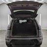 USED 2022 22 LAND ROVER RANGE ROVER EVOQUE 2.0 D200 MHEV R-Dynamic S SUV 5dr Diesel Auto 4WD Euro 6 (s/s) (204 ps) 18'' ALLOY WHEELS , FRONT AND REAR PARKING SENSORS , REAR CAMERA , SERVICE HISTORY , SAT NAV , BLUETOOTH , APPLE CARPLAY / ANDROID AUTO , HEATED LEATHER SEATS