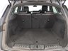 USED 2022 22 LAND ROVER RANGE ROVER EVOQUE 2.0 D200 MHEV R-Dynamic S SUV 5dr Diesel Auto 4WD Euro 6 (s/s) (204 ps) 18'' ALLOY WHEELS , FRONT AND REAR PARKING SENSORS , REAR CAMERA , SERVICE HISTORY , SAT NAV , BLUETOOTH , APPLE CARPLAY / ANDROID AUTO , HEATED LEATHER SEATS