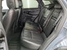 USED 2022 22 LAND ROVER RANGE ROVER EVOQUE 2.0 D200 MHEV R-Dynamic S SUV 5dr Diesel Auto 4WD Euro 6 (s/s) (204 ps) 18'' ALLOY WHEELS , FRONT AND REAR PARKING SENSORS , REAR CAMERA , SERVICE HISTORY , SAT NAV , BLUETOOTH , APPLE CARPLAY / ANDROID AUTO , HEATED LEATHER SEATS