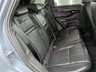 USED 2022 22 LAND ROVER RANGE ROVER EVOQUE 2.0 D200 MHEV R-Dynamic S SUV 5dr Diesel Auto 4WD Euro 6 (s/s) (204 ps) 18'' ALLOY WHEELS , FRONT AND REAR PARKING SENSORS , REAR CAMERA , SERVICE HISTORY , SAT NAV , BLUETOOTH , APPLE CARPLAY / ANDROID AUTO , HEATED LEATHER SEATS
