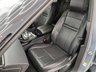 USED 2022 22 LAND ROVER RANGE ROVER EVOQUE 2.0 D200 MHEV R-Dynamic S SUV 5dr Diesel Auto 4WD Euro 6 (s/s) (204 ps) 18'' ALLOY WHEELS , FRONT AND REAR PARKING SENSORS , REAR CAMERA , SERVICE HISTORY , SAT NAV , BLUETOOTH , APPLE CARPLAY / ANDROID AUTO , HEATED LEATHER SEATS