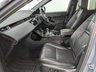 USED 2022 22 LAND ROVER RANGE ROVER EVOQUE 2.0 D200 MHEV R-Dynamic S SUV 5dr Diesel Auto 4WD Euro 6 (s/s) (204 ps) 18'' ALLOY WHEELS , FRONT AND REAR PARKING SENSORS , REAR CAMERA , SERVICE HISTORY , SAT NAV , BLUETOOTH , APPLE CARPLAY / ANDROID AUTO , HEATED LEATHER SEATS