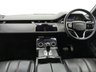USED 2022 22 LAND ROVER RANGE ROVER EVOQUE 2.0 D200 MHEV R-Dynamic S SUV 5dr Diesel Auto 4WD Euro 6 (s/s) (204 ps) 18'' ALLOY WHEELS , FRONT AND REAR PARKING SENSORS , REAR CAMERA , SERVICE HISTORY , SAT NAV , BLUETOOTH , APPLE CARPLAY / ANDROID AUTO , HEATED LEATHER SEATS
