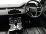 USED 2022 22 LAND ROVER RANGE ROVER EVOQUE 2.0 D200 MHEV R-Dynamic S SUV 5dr Diesel Auto 4WD Euro 6 (s/s) (204 ps) 18'' ALLOY WHEELS , FRONT AND REAR PARKING SENSORS , REAR CAMERA , SERVICE HISTORY , SAT NAV , BLUETOOTH , APPLE CARPLAY / ANDROID AUTO , HEATED LEATHER SEATS