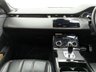 USED 2022 22 LAND ROVER RANGE ROVER EVOQUE 2.0 D200 MHEV R-Dynamic S SUV 5dr Diesel Auto 4WD Euro 6 (s/s) (204 ps) 18'' ALLOY WHEELS , FRONT AND REAR PARKING SENSORS , REAR CAMERA , SERVICE HISTORY , SAT NAV , BLUETOOTH , APPLE CARPLAY / ANDROID AUTO , HEATED LEATHER SEATS