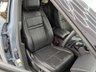 USED 2022 22 LAND ROVER RANGE ROVER EVOQUE 2.0 D200 MHEV R-Dynamic S SUV 5dr Diesel Auto 4WD Euro 6 (s/s) (204 ps) 18'' ALLOY WHEELS , FRONT AND REAR PARKING SENSORS , REAR CAMERA , SERVICE HISTORY , SAT NAV , BLUETOOTH , APPLE CARPLAY / ANDROID AUTO , HEATED LEATHER SEATS