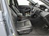 USED 2022 22 LAND ROVER RANGE ROVER EVOQUE 2.0 D200 MHEV R-Dynamic S SUV 5dr Diesel Auto 4WD Euro 6 (s/s) (204 ps) 18'' ALLOY WHEELS , FRONT AND REAR PARKING SENSORS , REAR CAMERA , SERVICE HISTORY , SAT NAV , BLUETOOTH , APPLE CARPLAY / ANDROID AUTO , HEATED LEATHER SEATS
