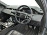 USED 2022 22 LAND ROVER RANGE ROVER EVOQUE 2.0 D200 MHEV R-Dynamic S SUV 5dr Diesel Auto 4WD Euro 6 (s/s) (204 ps) 18'' ALLOY WHEELS , FRONT AND REAR PARKING SENSORS , REAR CAMERA , SERVICE HISTORY , SAT NAV , BLUETOOTH , APPLE CARPLAY / ANDROID AUTO , HEATED LEATHER SEATS