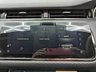 USED 2022 22 LAND ROVER RANGE ROVER EVOQUE 2.0 D200 MHEV R-Dynamic S SUV 5dr Diesel Auto 4WD Euro 6 (s/s) (204 ps) 18'' ALLOY WHEELS , FRONT AND REAR PARKING SENSORS , REAR CAMERA , SERVICE HISTORY , SAT NAV , BLUETOOTH , APPLE CARPLAY / ANDROID AUTO , HEATED LEATHER SEATS
