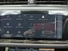 USED 2022 22 LAND ROVER RANGE ROVER EVOQUE 2.0 D200 MHEV R-Dynamic S SUV 5dr Diesel Auto 4WD Euro 6 (s/s) (204 ps) 18'' ALLOY WHEELS , FRONT AND REAR PARKING SENSORS , REAR CAMERA , SERVICE HISTORY , SAT NAV , BLUETOOTH , APPLE CARPLAY / ANDROID AUTO , HEATED LEATHER SEATS