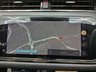 USED 2022 22 LAND ROVER RANGE ROVER EVOQUE 2.0 D200 MHEV R-Dynamic S SUV 5dr Diesel Auto 4WD Euro 6 (s/s) (204 ps) 18'' ALLOY WHEELS , FRONT AND REAR PARKING SENSORS , REAR CAMERA , SERVICE HISTORY , SAT NAV , BLUETOOTH , APPLE CARPLAY / ANDROID AUTO , HEATED LEATHER SEATS