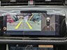 USED 2022 22 LAND ROVER RANGE ROVER EVOQUE 2.0 D200 MHEV R-Dynamic S SUV 5dr Diesel Auto 4WD Euro 6 (s/s) (204 ps) 18'' ALLOY WHEELS , FRONT AND REAR PARKING SENSORS , REAR CAMERA , SERVICE HISTORY , SAT NAV , BLUETOOTH , APPLE CARPLAY / ANDROID AUTO , HEATED LEATHER SEATS