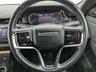 USED 2022 22 LAND ROVER RANGE ROVER EVOQUE 2.0 D200 MHEV R-Dynamic S SUV 5dr Diesel Auto 4WD Euro 6 (s/s) (204 ps) 18'' ALLOY WHEELS , FRONT AND REAR PARKING SENSORS , REAR CAMERA , SERVICE HISTORY , SAT NAV , BLUETOOTH , APPLE CARPLAY / ANDROID AUTO , HEATED LEATHER SEATS