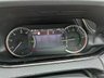 USED 2022 22 LAND ROVER RANGE ROVER EVOQUE 2.0 D200 MHEV R-Dynamic S SUV 5dr Diesel Auto 4WD Euro 6 (s/s) (204 ps) 18'' ALLOY WHEELS , FRONT AND REAR PARKING SENSORS , REAR CAMERA , SERVICE HISTORY , SAT NAV , BLUETOOTH , APPLE CARPLAY / ANDROID AUTO , HEATED LEATHER SEATS