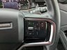 USED 2022 22 LAND ROVER RANGE ROVER EVOQUE 2.0 D200 MHEV R-Dynamic S SUV 5dr Diesel Auto 4WD Euro 6 (s/s) (204 ps) 18'' ALLOY WHEELS , FRONT AND REAR PARKING SENSORS , REAR CAMERA , SERVICE HISTORY , SAT NAV , BLUETOOTH , APPLE CARPLAY / ANDROID AUTO , HEATED LEATHER SEATS