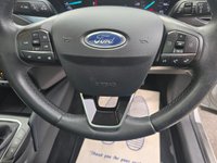 USED 2019 69 FORD FOCUS Silver 1.0T EcoBoost Estate, 55,600 miles 2 owners, Euro 6 ULEZ compliant, 6-Speed Manual, Sat Nav, Heated seats, Panoramic roof, Alloys, great spec. This 2019 Ford Focus T Active X presents an excellent opportunity with its MOT valid until October 2026, offering peace of mind for the coming years. This Euro 6 compliant model features a 1.0L petrol engine and is presented in the Active X trim. Inside, you'll find a wealth of desirable features designed for comfort and convenience, including a B&O PLAY Premium Audio System for an enhanced listening experience, front and rear parking sensors with parking assistance, and heated front seats f