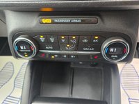 USED 2019 69 FORD FOCUS Silver 1.0T EcoBoost Estate, 55,600 miles 2 owners, Euro 6 ULEZ compliant, 6-Speed Manual, Sat Nav, Heated seats, Panoramic roof, Alloys, great spec. This 2019 Ford Focus T Active X presents an excellent opportunity with its MOT valid until October 2026, offering peace of mind for the coming years. This Euro 6 compliant model features a 1.0L petrol engine and is presented in the Active X trim. Inside, you'll find a wealth of desirable features designed for comfort and convenience, including a B&O PLAY Premium Audio System for an enhanced listening experience, front and rear parking sensors with parking assistance, and heated front seats f