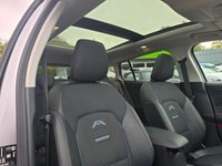 USED 2019 69 FORD FOCUS Silver 1.0T EcoBoost Estate, 55,600 miles 2 owners, Euro 6 ULEZ compliant, 6-Speed Manual, Sat Nav, Heated seats, Panoramic roof, Alloys, great spec. This 2019 Ford Focus T Active X presents an excellent opportunity with its MOT valid until October 2026, offering peace of mind for the coming years. This Euro 6 compliant model features a 1.0L petrol engine and is presented in the Active X trim. Inside, you'll find a wealth of desirable features designed for comfort and convenience, including a B&O PLAY Premium Audio System for an enhanced listening experience, front and rear parking sensors with parking assistance, and heated front seats f