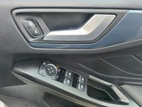 USED 2019 69 FORD FOCUS Silver 1.0T EcoBoost Estate, 55,600 miles 2 owners, Euro 6 ULEZ compliant, 6-Speed Manual, Sat Nav, Heated seats, Panoramic roof, Alloys, great spec. This 2019 Ford Focus T Active X presents an excellent opportunity with its MOT valid until October 2026, offering peace of mind for the coming years. This Euro 6 compliant model features a 1.0L petrol engine and is presented in the Active X trim. Inside, you'll find a wealth of desirable features designed for comfort and convenience, including a B&O PLAY Premium Audio System for an enhanced listening experience, front and rear parking sensors with parking assistance, and heated front seats f