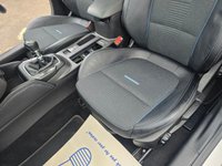 USED 2019 69 FORD FOCUS Silver 1.0T EcoBoost Estate, 55,600 miles 2 owners, Euro 6 ULEZ compliant, 6-Speed Manual, Sat Nav, Heated seats, Panoramic roof, Alloys, great spec. This 2019 Ford Focus T Active X presents an excellent opportunity with its MOT valid until October 2026, offering peace of mind for the coming years. This Euro 6 compliant model features a 1.0L petrol engine and is presented in the Active X trim. Inside, you'll find a wealth of desirable features designed for comfort and convenience, including a B&O PLAY Premium Audio System for an enhanced listening experience, front and rear parking sensors with parking assistance, and heated front seats f