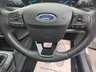 USED 2019 69 FORD FOCUS Silver 1.0T EcoBoost Estate, 55,600 miles 2 owners, Euro 6 ULEZ compliant, 6-Speed Manual, Sat Nav, Heated seats, Panoramic roof, Alloys, great spec. This 2019 Ford Focus T Active X presents an excellent opportunity with its MOT valid until October 2026, offering peace of mind for the coming years. This Euro 6 compliant model features a 1.0L petrol engine and is presented in the Active X trim. Inside, you'll find a wealth of desirable features designed for comfort and convenience, including a B&O PLAY Premium Audio System for an enhanced listening experience, front and rear parking sensors with parking assistance, and heated front seats f