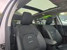 USED 2019 69 FORD FOCUS Silver 1.0T EcoBoost Estate, 55,600 miles 2 owners, Euro 6 ULEZ compliant, 6-Speed Manual, Sat Nav, Heated seats, Panoramic roof, Alloys, great spec. This 2019 Ford Focus T Active X presents an excellent opportunity with its MOT valid until October 2026, offering peace of mind for the coming years. This Euro 6 compliant model features a 1.0L petrol engine and is presented in the Active X trim. Inside, you'll find a wealth of desirable features designed for comfort and convenience, including a B&O PLAY Premium Audio System for an enhanced listening experience, front and rear parking sensors with parking assistance, and heated front seats f