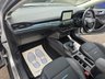 USED 2019 69 FORD FOCUS Silver 1.0T EcoBoost Estate, 55,600 miles 2 owners, Euro 6 ULEZ compliant, 6-Speed Manual, Sat Nav, Heated seats, Panoramic roof, Alloys, great spec. This 2019 Ford Focus T Active X presents an excellent opportunity with its MOT valid until October 2026, offering peace of mind for the coming years. This Euro 6 compliant model features a 1.0L petrol engine and is presented in the Active X trim. Inside, you'll find a wealth of desirable features designed for comfort and convenience, including a B&O PLAY Premium Audio System for an enhanced listening experience, front and rear parking sensors with parking assistance, and heated front seats f